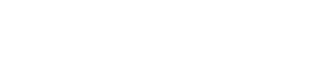 博视康眼镜