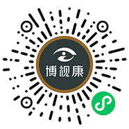 扫一扫进入商城